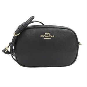 Relist previous buyer backed out - Coach Convertible Belt Bag F73952